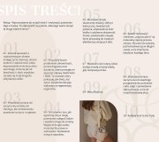 cbd99ef3-ebcd-4af3-8354-9c5d801d1af7.jpeg
