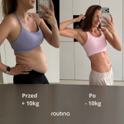 Przed + 10kg.png